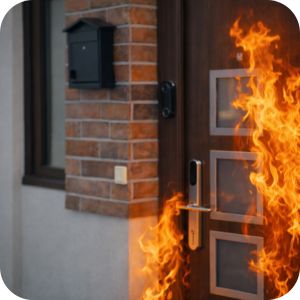 Chytrá klika má požární certifikaci_1